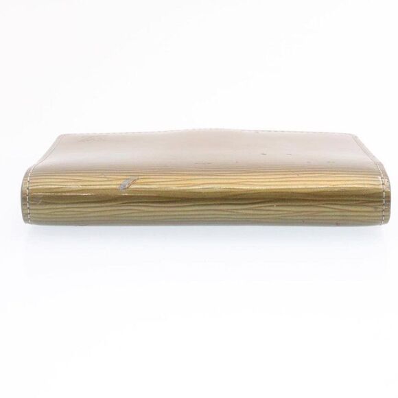 LOUIS VUITTON Cyber Epi Agenda PM Day Planner Cover Green - Picture 6 of 15